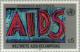 Colnect-138-905-Fighting-aids.jpg