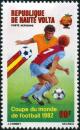 Colnect-2234-212-Football-Spain.jpg