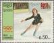 Colnect-3008-800-Figure-Skating.jpg