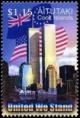 Colnect-3526-472-Twin-Towers-and-Flags-of-USA-and-Cook-Islands.jpg