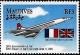 Colnect-4172-557-Concorde-jet-flags-of-France-and-Britain.jpg
