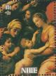 Colnect-4213-117-Holy-Family-of-Francis-I.jpg