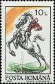 Colnect-4585-252-Horse-Equus-ferus-caballus-with-Rider.jpg