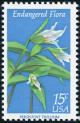 Colnect-4845-830-Endangered-Flora-Persistent-Trillium.jpg
