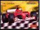 Colnect-4902-045-Ferrari-F2002.jpg