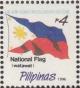 Colnect-4945-186-Philippine-Flag-and-National-Symbols.jpg