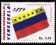 Colnect-5080-220-Flag-from-1859--7-stars.jpg