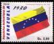 Colnect-5080-224-Flag-from-1930.jpg
