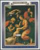 Colnect-4213-112-Holy-Family-of-Francis-I.jpg