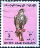 Colnect-4222-669-Saker-Falcon-Falco-cherrug.jpg