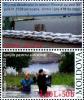 Colnect-2617-997-Flood-Victims.jpg