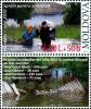 Colnect-2617-998-Flood-Victims.jpg