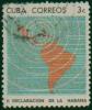 Colnect-900-878-Card-From-Southamerica.jpg