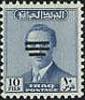 Colnect-2513-428-King-Faisal-II-1935-1958.jpg
