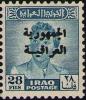 Colnect-1536-083-King-Faisal-II-1935-1958.jpg