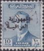Colnect-1876-086-King-Faisal-II-1935-1958.jpg