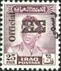 Colnect-1915-595-King-Faisal-II-1935-1958.jpg