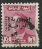 Colnect-2067-632-King-Faisal-II-1935-1958.jpg