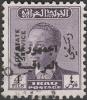 Colnect-5085-054-King-Faisal-II-1935-1958.jpg