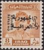 Colnect-2391-302-King-Faisal-II-1935-1958.jpg