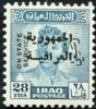 Colnect-2592-579-King-Faisal-II-1935-1958.jpg