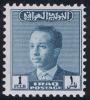 Colnect-2876-457-King-Faisal-II-1935-1958.jpg