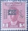 Colnect-2888-061-King-Faisal-II-1935-1958.jpg