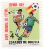 Colnect-3994-513-World-Cup-Football-Soccer-Spain-82.jpg