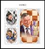 Colnect-5980-405-Chess-Figures-and-Players.jpg