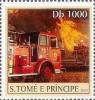 Colnect-5282-821-Fire-Vehicles.jpg