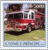 Colnect-5282-831-Fire-Vehicles.jpg