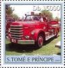 Colnect-5282-833-Fire-Vehicles.jpg