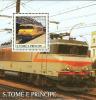 Colnect-5288-386-French-Trains.jpg