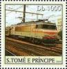 Colnect-5288-353-Franch-Trains.jpg