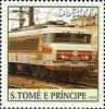 Colnect-5288-355-Franch-Trains.jpg