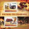Colnect-6231-641-Fire-Vehicles.jpg