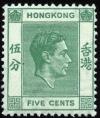 Colnect-1387-289-King-George-VI-1895-1952.jpg