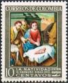 Colnect-1503-994-Nativity-7th-cent-by-Gregorio-Vasquez-de-Arce-y-Ceballos.jpg
