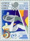 Colnect-177-032-Olympic-Games-Seoul---Sailing.jpg