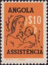 Colnect-2233-699-Children-help-E-G-A---LUANDA-Mother-and-Child.jpg