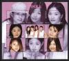 Colnect-2743-661-K-pop-Girl-Band-FinKL-M-S.jpg