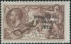 Colnect-2912-363-King-George-V-Overprint.jpg