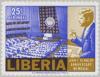 Colnect-3468-896-UN-General-Assembly.jpg