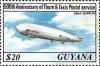 Colnect-3477-033-Graf-Zeppelin.jpg