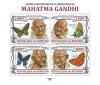 Colnect-4039-229-Mahatma-Gandhi-and-Butterflies.jpg