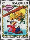 Colnect-4081-352-Goofy-and-Elf.jpg