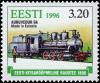 Colnect-4827-061-Class-Gk-Steam-Locomotive.jpg