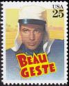 Colnect-5097-225-Beau-Geste---Gary-Cooper.jpg