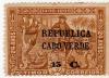 Colnect-580-522-Vasco-da-Gama---on-Timor-stamp.jpg