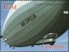 Colnect-6018-843-LZ-130-Graf-Zeppelin-II-1938.jpg